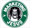 marketing_jesus