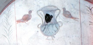 dove-symbol